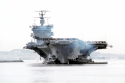 CVN-65 Enterprise