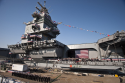 CVN-65 Enterprise