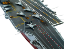 CVN-65 Enterprise