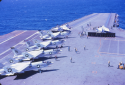 CVAN-65 Enterprise