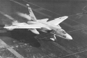 CVAN-65 Enterprise