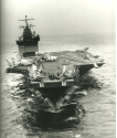 CVAN-65 Enterprise