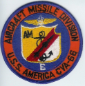 CVA-66 America
