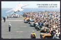 CV-66 America