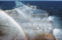 CV-66 America