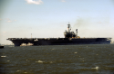 CV-66 America