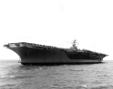 CVAN-68 Nimitz