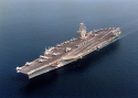 CVN-68 Nimitz