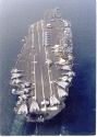 CVN-68 Nimitz