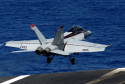 CVN-68 Nimitz