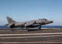 CVN-69 Dwight D. Eisenhower