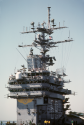 CVN-69 Dwight D. Eisenhower