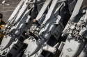 CVN-69 Dwight D. Eisenhower
