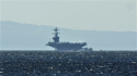 CVN-70 Carl Vinson