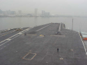 CVN-70 Carl Vinson