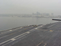 CVN-70 Carl Vinson