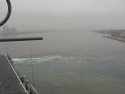 CVN-70 Carl Vinson