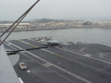 CVN-70 Carl Vinson
