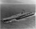 CVN-70 Carl Vinson