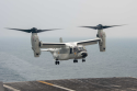 CVN-70 Carl Vinson