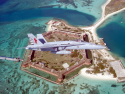 CVN-70 Carl Vinson