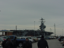 CVN-71 Theodore Roosevelt