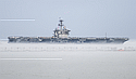 CVN-71 Theodore Roosevelt