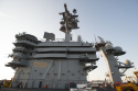 CVN-71 Theodore Roosevelt
