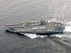 CVN-72