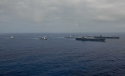 CVN-74 John C. Stennis