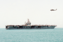 CVN-74 John C. Stennis