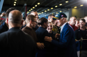 CVN-74 John C. Stennis