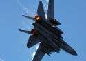 CVN-75 HST