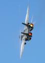 CVN-75 HST