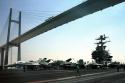 CVN-75 Harry S Truman