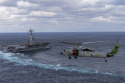 CVN-79 John F. Kennedy