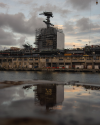 CVN-79 John F. Kennedy