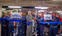 CVN-79 John F. Kennedy