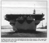 USS Sangamon (CVE-26)