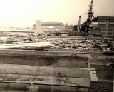 USS Sangamon (CVE-26)