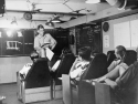 ACV-6 Altamaha/HMS Battler