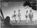 ACV-6/HMS Battler