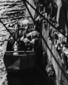 CVE-28 Chenango