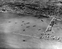 ACV-28 Chenango