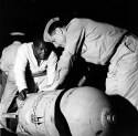 ACV-29 Santee