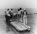 ACV-29 Santee