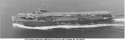 USS Pybus