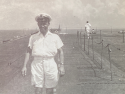 CVE-39 Cordova / HMS Khedive