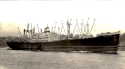 Vermillion (CVE-52)/HMS Smiter