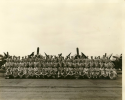 CVE-57 Anzio